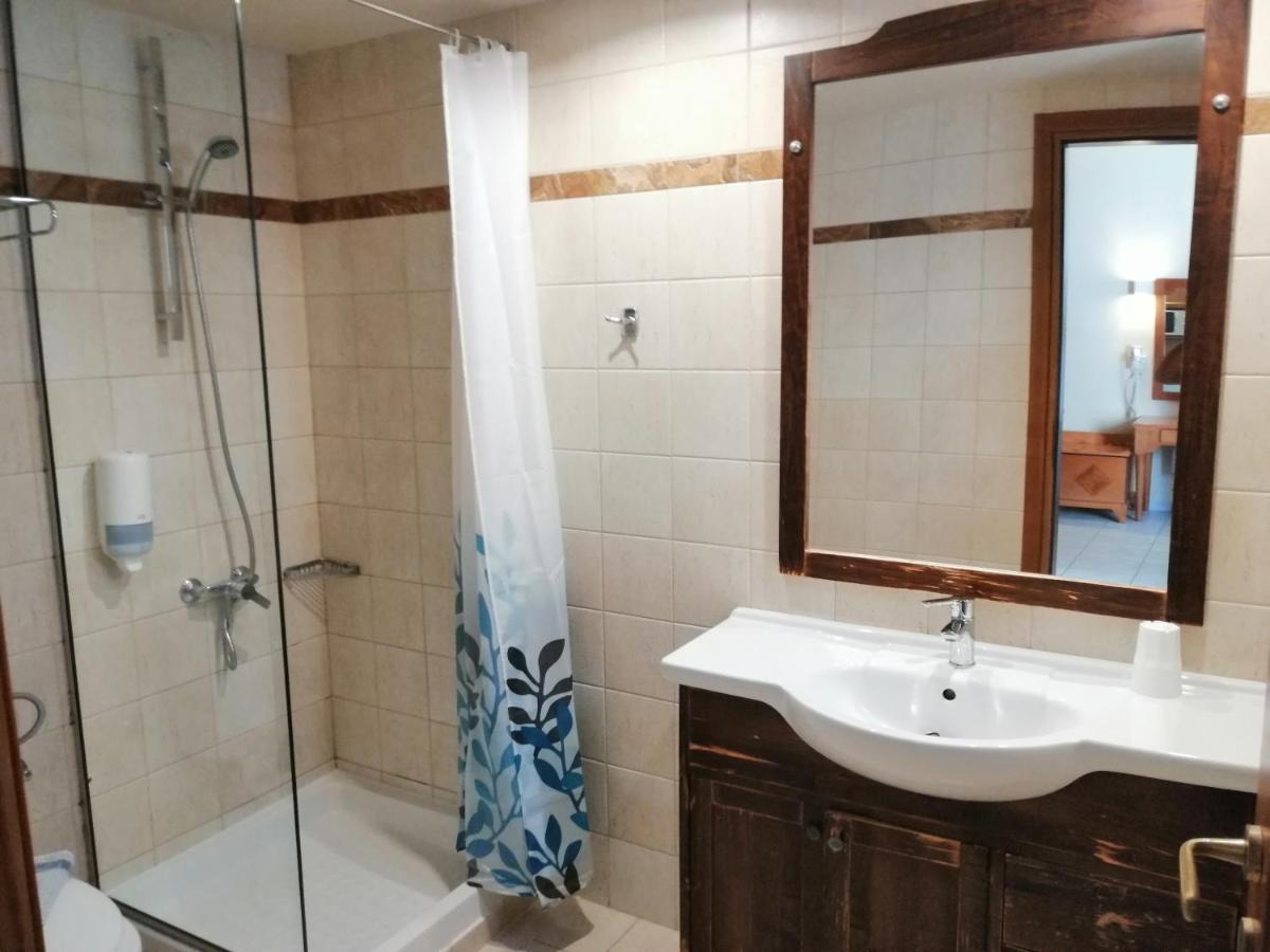 Eleni Beach Apartment Stalida Екстериор снимка